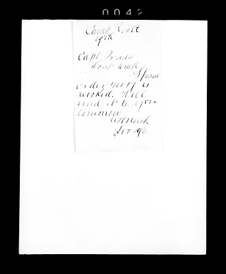 p. 54