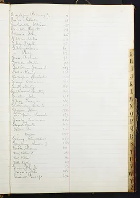 p. 9