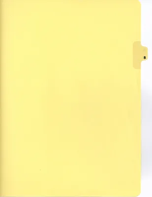 p. 27