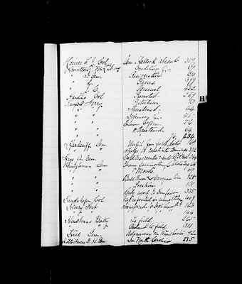 p. 37