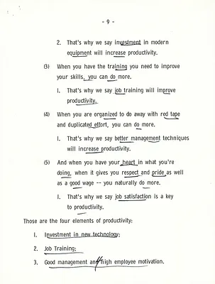 p. 9
