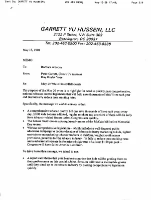 p. 29