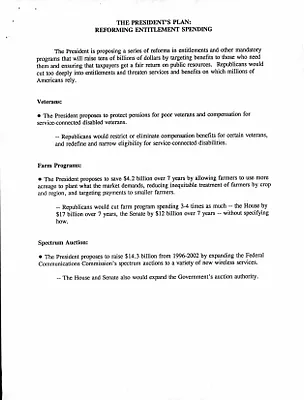 p. 39