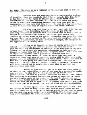 p. 9