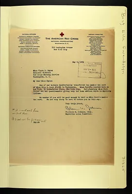 p. 18