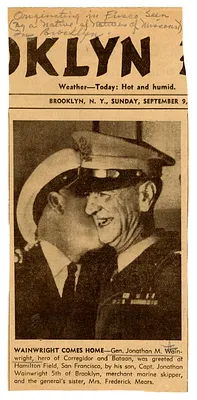 p. 32