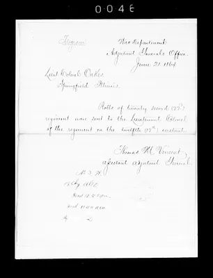 p. 56