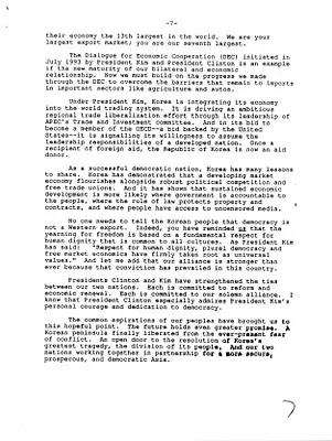 p. 54