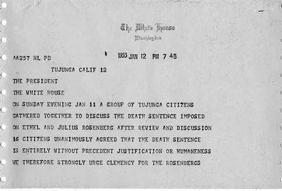 p. 11