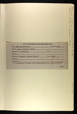 p. 7