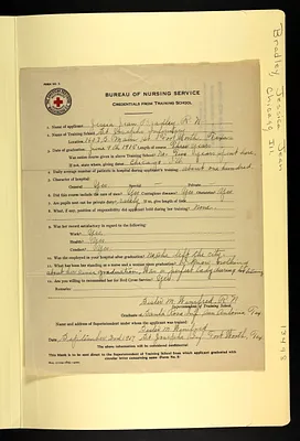 p. 31