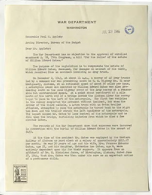 p. 25