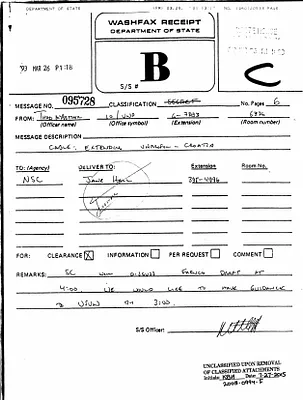 p. 37