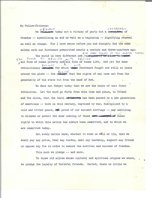 p. 20