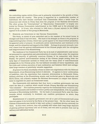p. 48