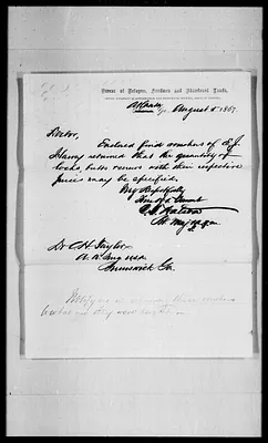 p. 54