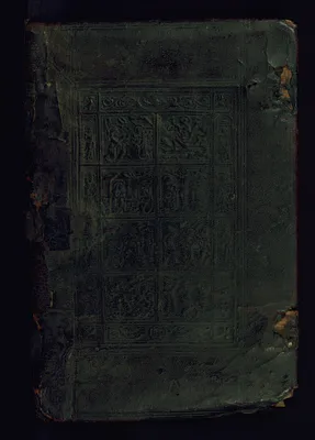 p. 1