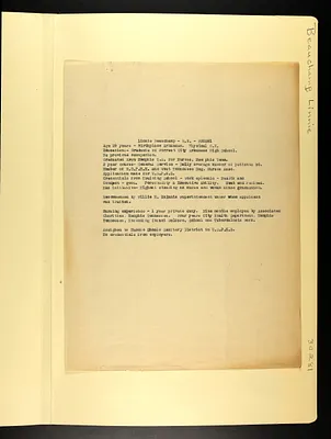 p. 41