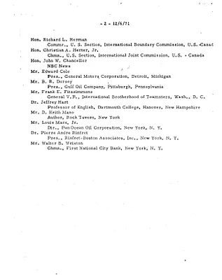 p. 37