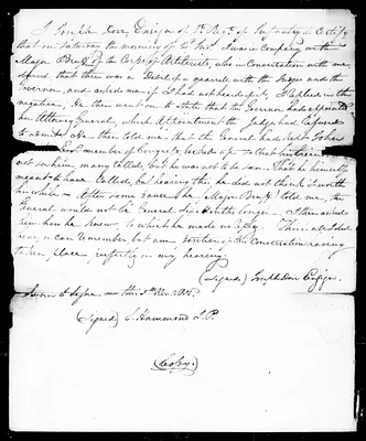 p. 26