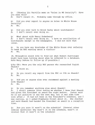 p. 38
