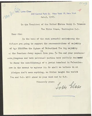 p. 17