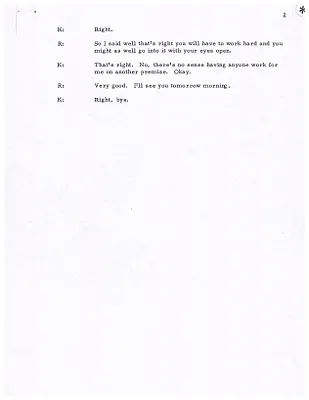 p. 52