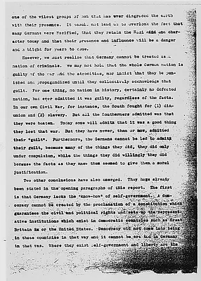 p. 31