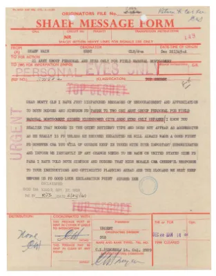 p. 2