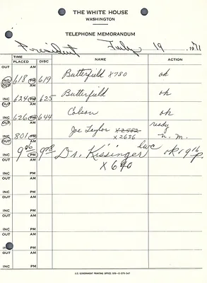 p. 59