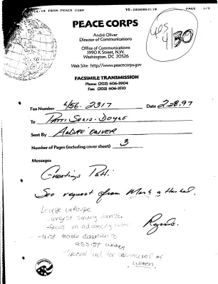 p. 6