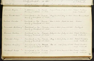 p. 4