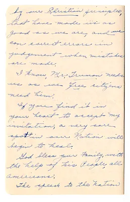p. 4