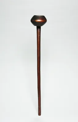 Club (Knobkerrie)