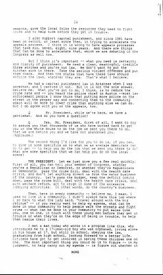 p. 30