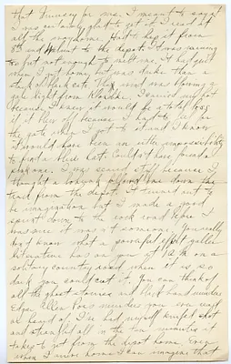 p. 5
