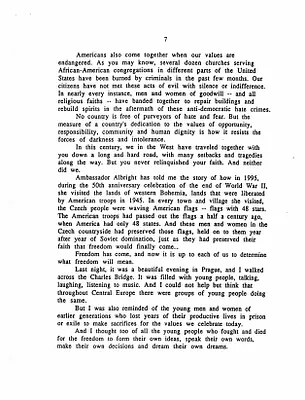 p. 10