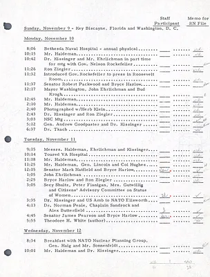 p. 57