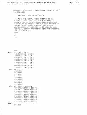 p. 23