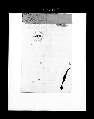 p. 19