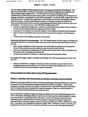 p. 35