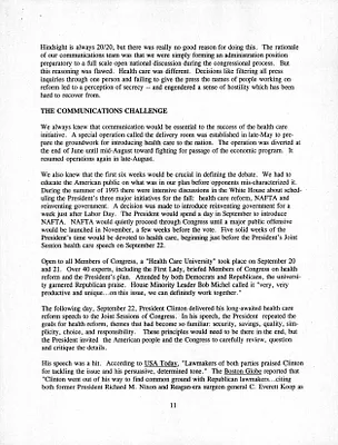 p. 53