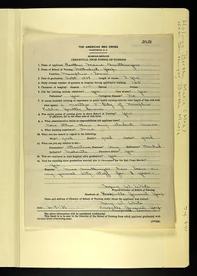 p. 24