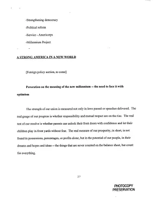 p. 27