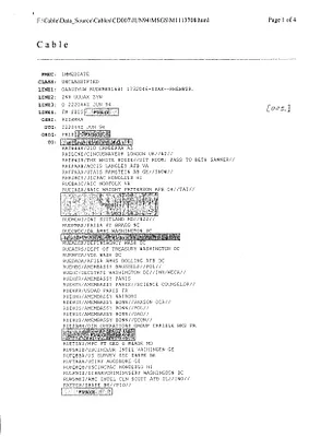 p. 33