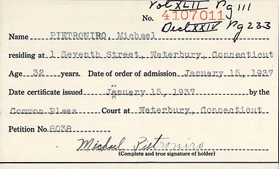 p. 37