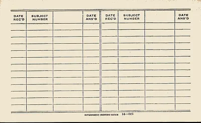p. 28