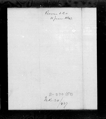 p. 47