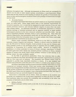 p. 52