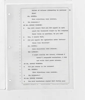 p. 16